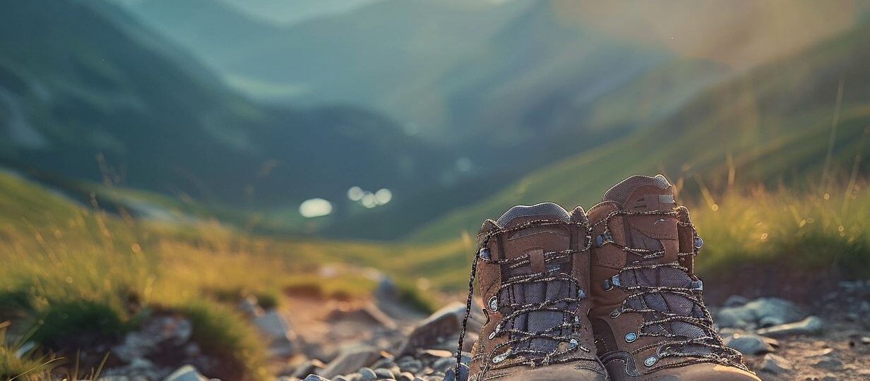 5 Mistakes to Avoid When Climbing Kilimanjaro