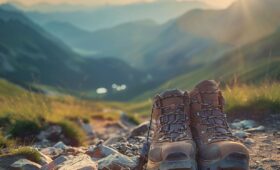 5 Mistakes to Avoid When Climbing Kilimanjaro