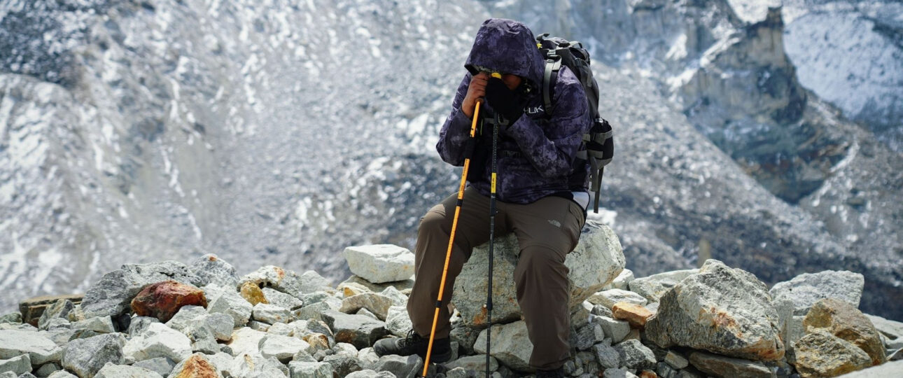 Kilimanjaro Altitude Sickness: Symptoms, Prevention & Tips