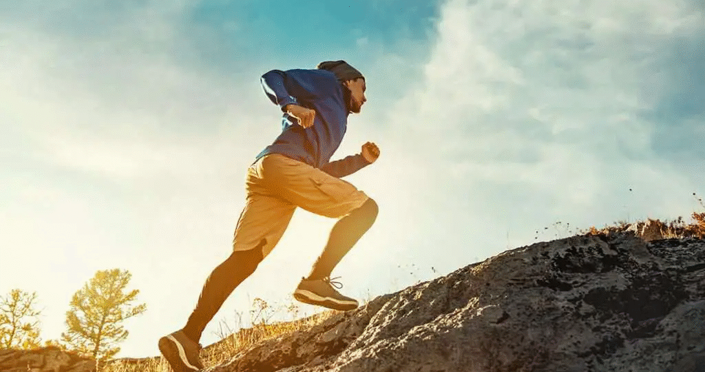 Altitude Training Tips for Kilimanjaro Success