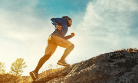Altitude Training Tips for Kilimanjaro Success
