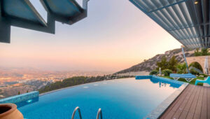 Best-Lodges-with-Infinity-Pools-Overlooking-Wildlife