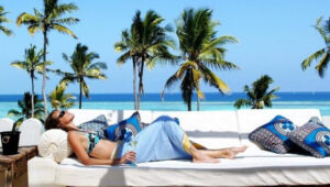 Budget Zanzibar Holidays: Tips to Save Money