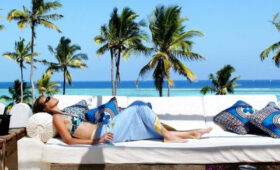 Budget Zanzibar Holidays: Tips to Save Money