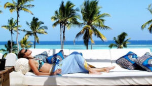 Budget Zanzibar Holidays: Tips to Save Money