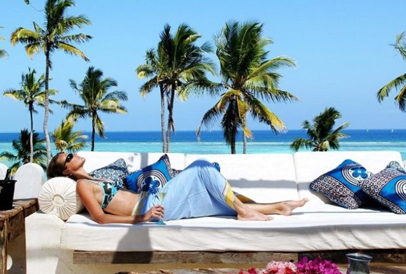 Budget Zanzibar Holidays: Tips to Save Money