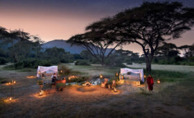Camping-Safari-in-Tanzania-Sleep-Under-the-Stars