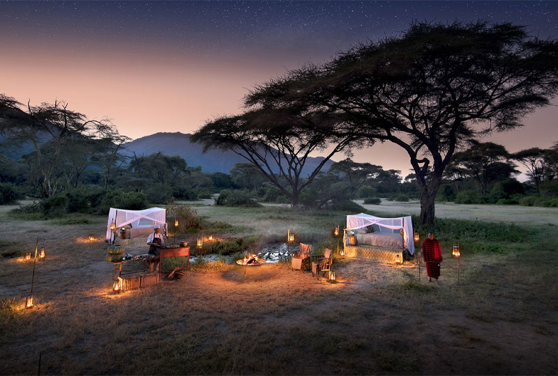 Camping-Safari-in-Tanzania-Sleep-Under-the-Stars