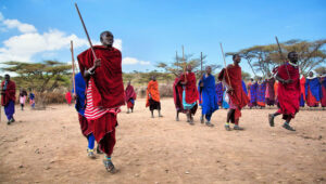 Combine-Safari-with-Cultural-Immersion-in-Tanzania
