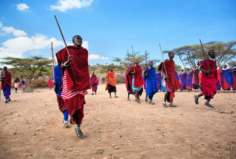 Combine-Safari-with-Cultural-Immersion-in-Tanzania