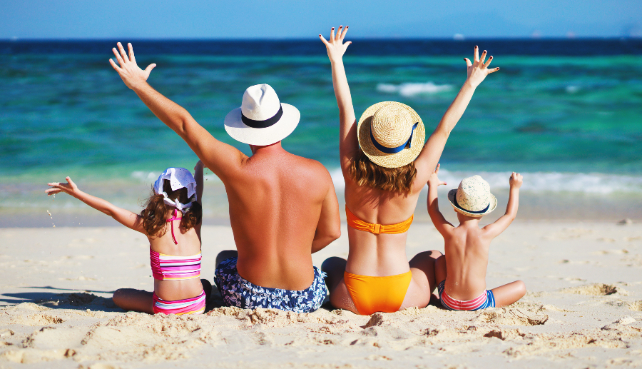 Combine Zanzibar Beach and Kilimanjaro Trek Packages