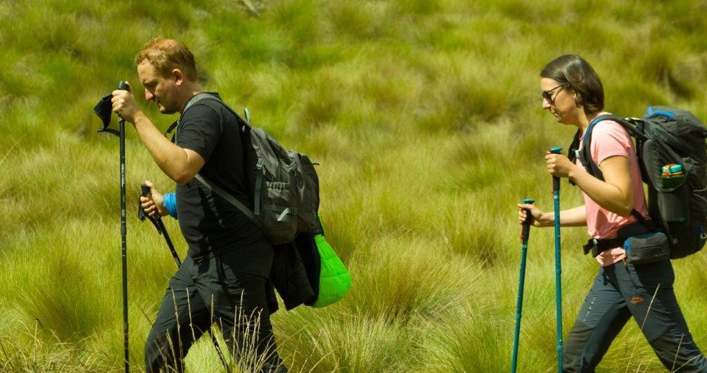 Couples Climbing Kilimanjaro: What to Know