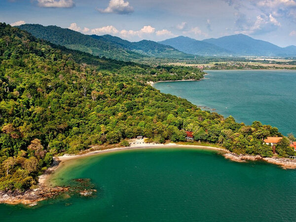 Discover-Malaysia-with-Mandari-Travel