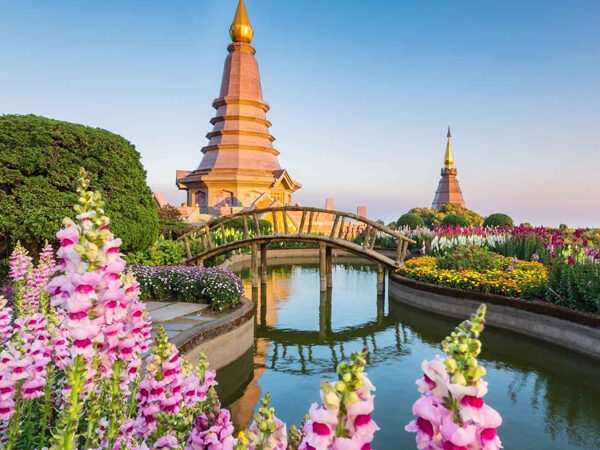 Discover-the-Magic-of-Thailand-with-Mandari-Travel