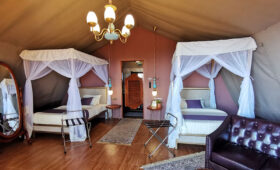 Eco-Friendly-Safari-Camps-in-Tanzania
