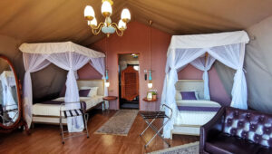 Eco-Friendly-Safari-Camps-in-Tanzania