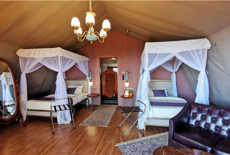 Eco-Friendly-Safari-Camps-in-Tanzania
