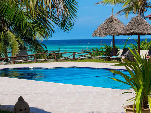 Escape-to-Zanzibar-with-Mandari-Travel