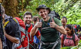 How Much Does It Cost to Climb Kilimanjaro in 2025?