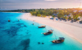 How-to-Combine-Safari-and-Zanzibar-Beach-Holiday