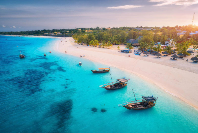 How-to-Combine-Safari-and-Zanzibar-Beach-Holiday