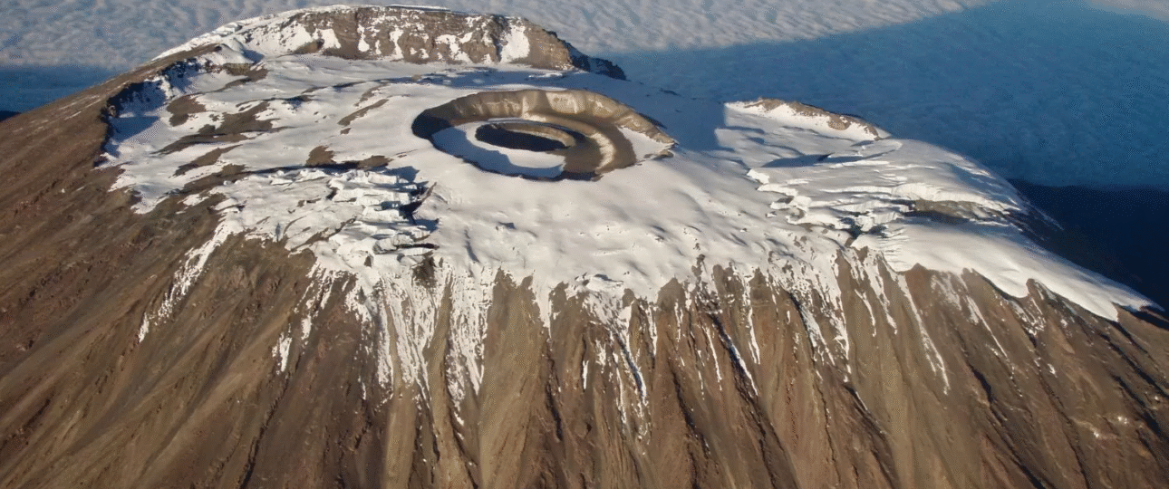 Kilimanjaro vs Everest Base Camp: Which is Harder?Budget Kilimanjaro Climbs: What’s Included?