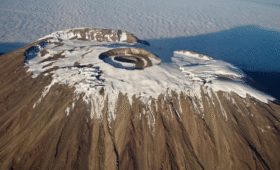 Kilimanjaro vs Everest Base Camp: Which is Harder?Budget Kilimanjaro Climbs: What’s Included?