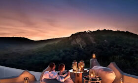 Luxury-Tanzania-Safari-for-Couples-Top-Romantic-Escapes