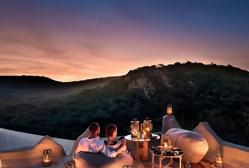 Luxury-Tanzania-Safari-for-Couples-Top-Romantic-Escapes