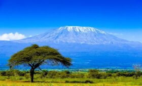 How Much Does It Cost to Climb Kilimanjaro