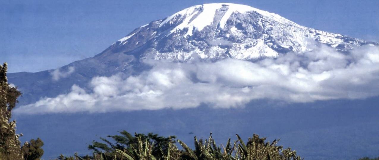 Mount Kilimanjaro FAQs: Top 20 Questions Answered