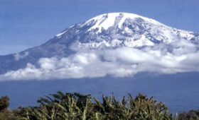 Mount Kilimanjaro FAQs: Top 20 Questions Answered