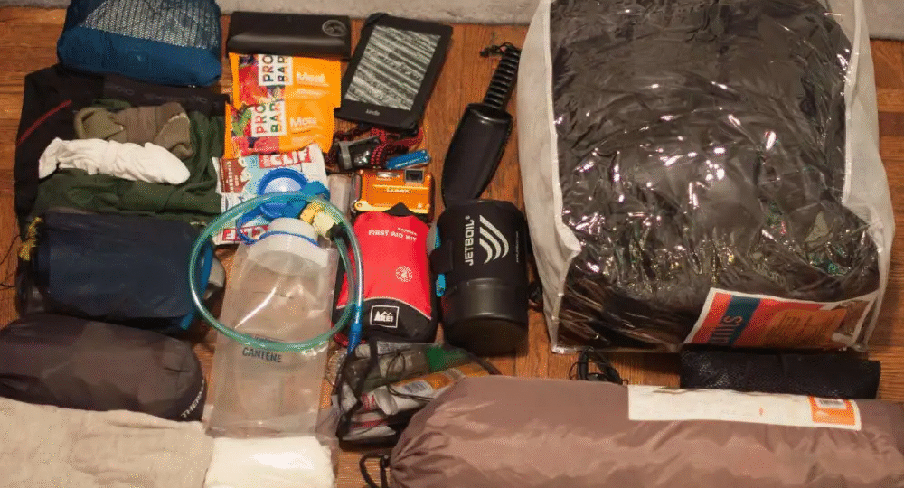 Mount Kilimanjaro Packing Mistakes to Avoid