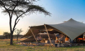 Off-Grid-Safari-Destinations-in-Tanzania