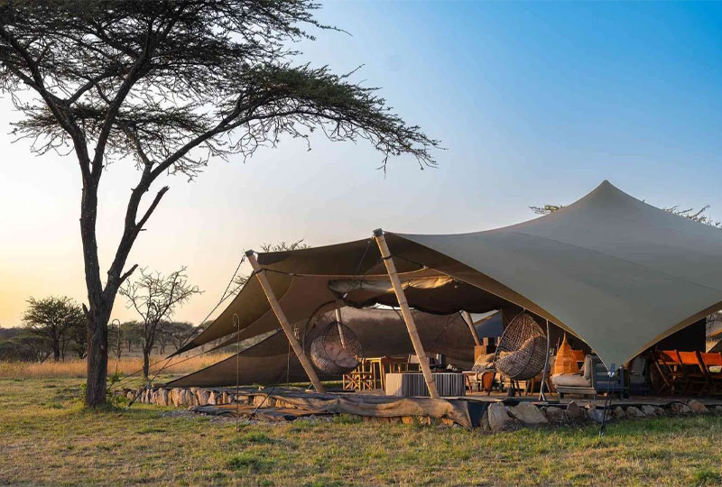 Off-Grid-Safari-Destinations-in-Tanzania
