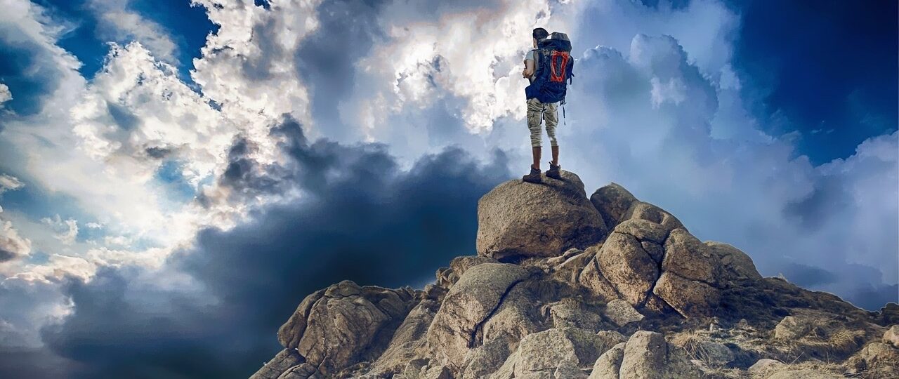 Photography Tips for Kilimanjaro Climbers