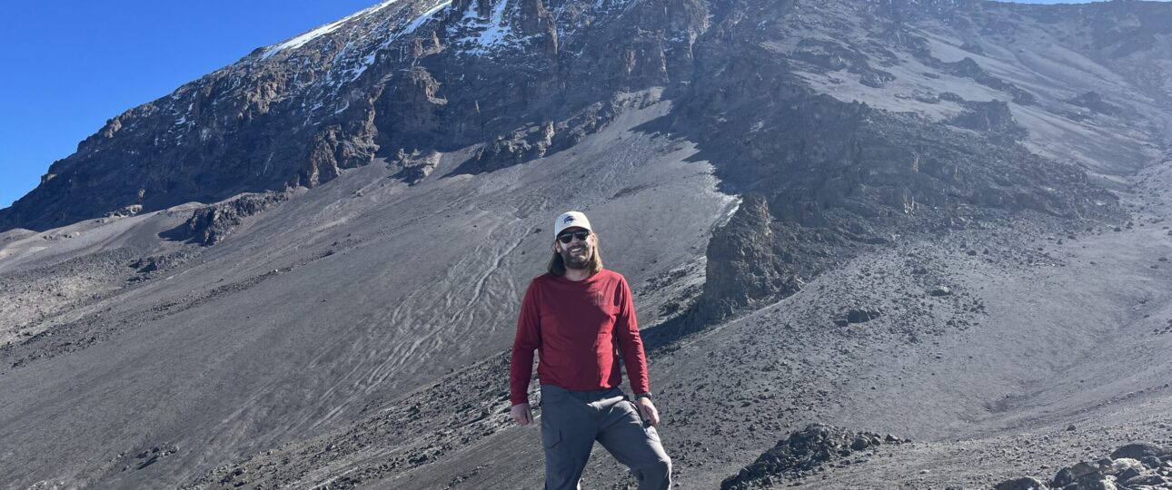 Real Stories from Kilimanjaro Climbers