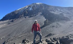 Real Stories from Kilimanjaro Climbers