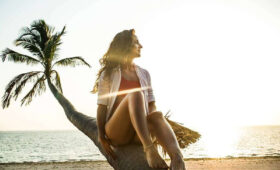 Solo Travel in Zanzibar: Safety, Fun & Freedom