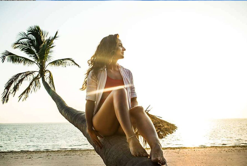 Solo Travel in Zanzibar: Safety, Fun & Freedom