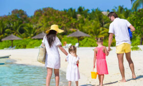 Stone Town & Beach Combo: The Ultimate Zanzibar Experience