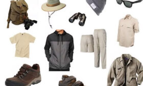 Tanzania-Safari-Checklist-Packing-Tips-&-Essentials