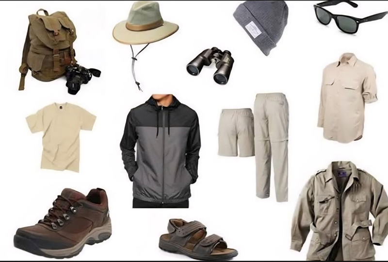 Tanzania-Safari-Checklist-Packing-Tips-&-Essentials