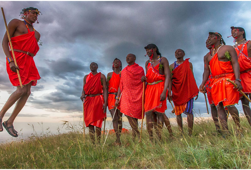 Tanzania-Safari-Cultural-Tours-Maasai-Village-Visits