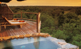 Tanzania-Safari-Packages-Budget-vs-Luxury