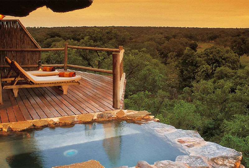 Tanzania-Safari-Packages-Budget-vs-Luxury