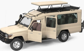 Tanzania-Safari-Vehicles-Explained-Land-Cruiser-vs-Minivan
