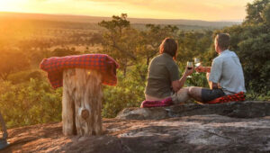 Tanzania-Safari-for-Seniors-Comfortable-and-Safe-Travel