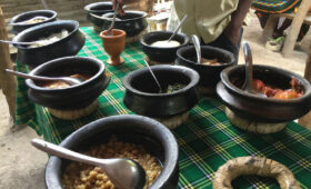 Tanzania-Safari-with-Local-Cuisine-Swahili-Cooking-on-the-Move