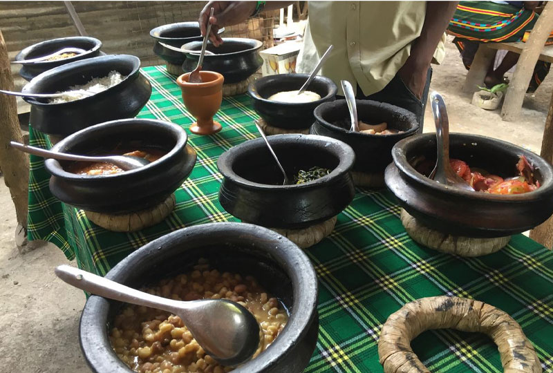 Tanzania-Safari-with-Local-Cuisine-Swahili-Cooking-on-the-Move